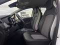 Renault ZOE Z.E.50 Intense Kamera Navi +Batterie Miete LED Weiß - thumbnail 11