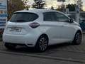 Renault ZOE Z.E.50 Intense Kamera Navi +Batterie Miete LED Weiß - thumbnail 6
