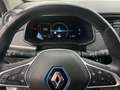 Renault ZOE Z.E.50 Intense Kamera Navi +Batterie Miete LED Weiß - thumbnail 14