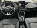 Renault ZOE Z.E.50 Intense Kamera Navi +Batterie Miete LED Weiß - thumbnail 13