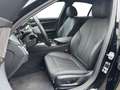 BMW 530 i Limousine Standheizung ParkAssist Hifi h/k Stand Schwarz - thumbnail 8