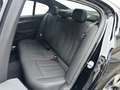 BMW 530 i Limousine Standheizung ParkAssist Hifi h/k Stand Schwarz - thumbnail 11