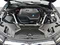 BMW 530 i Limousine Standheizung ParkAssist Hifi h/k Stand Schwarz - thumbnail 13