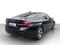 BMW 530 i Limousine Standheizung ParkAssist Hifi h/k Stand Schwarz - thumbnail 3