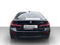BMW 530 i Limousine Standheizung ParkAssist Hifi h/k Stand Schwarz - thumbnail 4