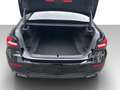 BMW 530 i Limousine Standheizung ParkAssist Hifi h/k Stand Schwarz - thumbnail 12