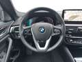 BMW 530 i Limousine Standheizung ParkAssist Hifi h/k Stand Schwarz - thumbnail 7