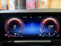 Mercedes-Benz B 180 180d 8G-DCT Noir - thumbnail 29
