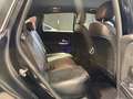 Mercedes-Benz B 180 180d 8G-DCT Noir - thumbnail 20