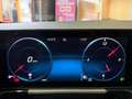 Mercedes-Benz B 180 180d 8G-DCT Noir - thumbnail 30