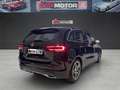 Mercedes-Benz B 180 180d 8G-DCT Noir - thumbnail 5