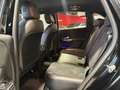Mercedes-Benz B 180 180d 8G-DCT Noir - thumbnail 19
