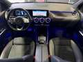 Mercedes-Benz B 180 180d 8G-DCT Noir - thumbnail 13