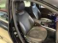Mercedes-Benz B 180 180d 8G-DCT Noir - thumbnail 18