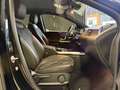 Mercedes-Benz B 180 180d 8G-DCT Noir - thumbnail 17