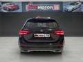 Mercedes-Benz B 180 180d 8G-DCT Noir - thumbnail 6