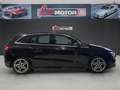 Mercedes-Benz B 180 180d 8G-DCT Noir - thumbnail 4