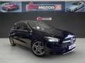 Mercedes-Benz B 180 180d 8G-DCT Noir - thumbnail 3