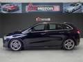 Mercedes-Benz B 180 180d 8G-DCT Noir - thumbnail 8