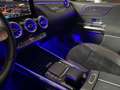 Mercedes-Benz B 180 180d 8G-DCT Noir - thumbnail 36