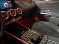 Mercedes-Benz B 180 180d 8G-DCT Noir - thumbnail 37