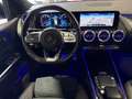 Mercedes-Benz B 180 180d 8G-DCT Noir - thumbnail 14