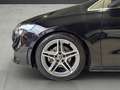 Mercedes-Benz B 180 180d 8G-DCT Noir - thumbnail 9