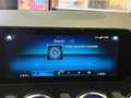 Mercedes-Benz B 180 180d 8G-DCT Noir - thumbnail 22