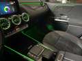 Mercedes-Benz B 180 180d 8G-DCT Noir - thumbnail 38