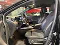 Mercedes-Benz B 180 180d 8G-DCT Noir - thumbnail 11