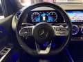 Mercedes-Benz B 180 180d 8G-DCT Noir - thumbnail 15