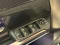 Mercedes-Benz B 180 180d 8G-DCT Noir - thumbnail 35