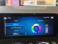 Mercedes-Benz B 180 180d 8G-DCT Noir - thumbnail 23