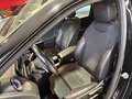 Mercedes-Benz B 180 180d 8G-DCT Noir - thumbnail 10