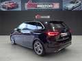 Mercedes-Benz B 180 180d 8G-DCT Noir - thumbnail 7