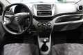 Suzuki Alto Basis Rot - thumbnail 8