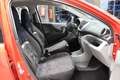 Suzuki Alto Basis Rot - thumbnail 10