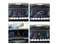 Peugeot 508 SW Allure Hybrid 225e-EAT8 Navi Kamera LED Azul - thumbnail 14