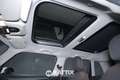 MINI Cooper 1.5 136CV Classic Auto 5p. + tetto apribile Grau - thumbnail 38