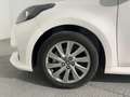 Toyota Yaris 120H 1.5 Active Tech - thumbnail 16