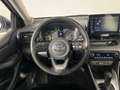 Toyota Yaris 120H 1.5 Active Tech - thumbnail 9