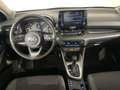 Toyota Yaris 120H 1.5 Active Tech - thumbnail 8