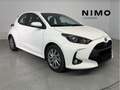 Toyota Yaris 120H 1.5 Active Tech - thumbnail 1