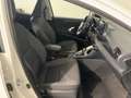 Toyota Yaris 120H 1.5 Active Tech - thumbnail 7