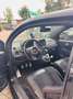 Fiat Abarth 1.4 T-jet competizione Bj 2014 finc. vanaf Noir - thumbnail 4