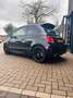 Fiat Abarth 1.4 T-jet competizione Bj 2014 finc. vanaf Noir - thumbnail 5