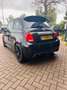 Fiat Abarth 1.4 T-jet competizione Bj 2014 finc. vanaf Noir - thumbnail 3