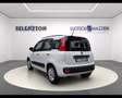 Fiat Panda 1.2 EasyPower Lounge GPL Bianco - thumbnail 5