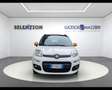 Fiat Panda 1.2 EasyPower Lounge GPL Blanco - thumbnail 20