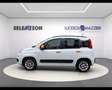 Fiat Panda 1.2 EasyPower Lounge GPL Blanco - thumbnail 22